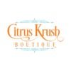 citrus_krush